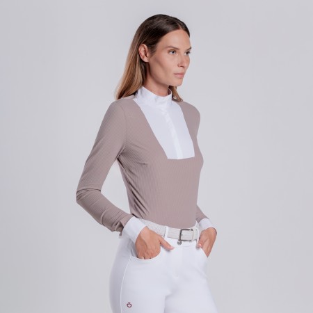 Haut de concours FW26