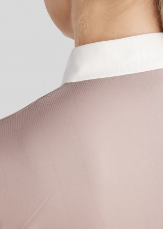 Haut de concours MoVioletta 