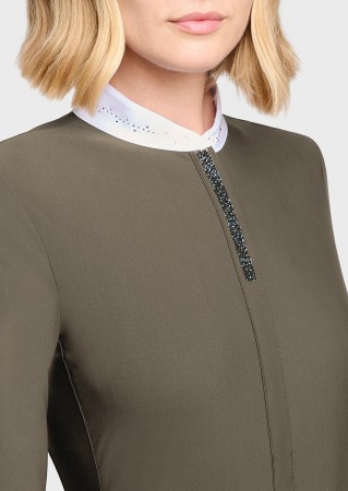 Haut de concours Olivia FW26