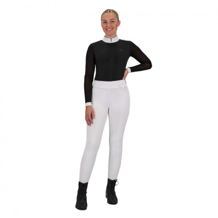 Haut de concours Sennah