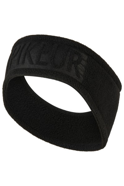 Headband Athleisure 26