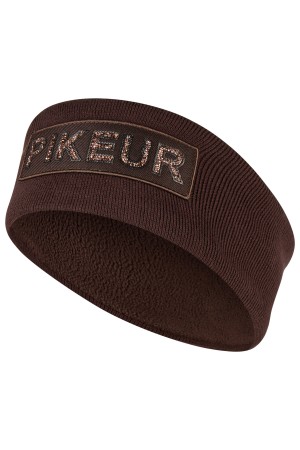 Headband Selection 26