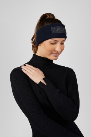 Headband Selection 26