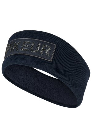 Headband Selection 26