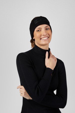 Headband Selection 26