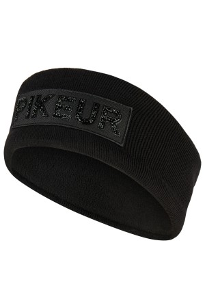 Headband Selection 26