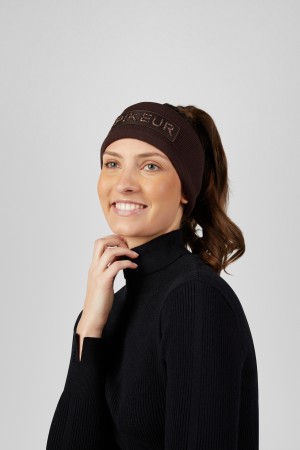 Headband Selection 26