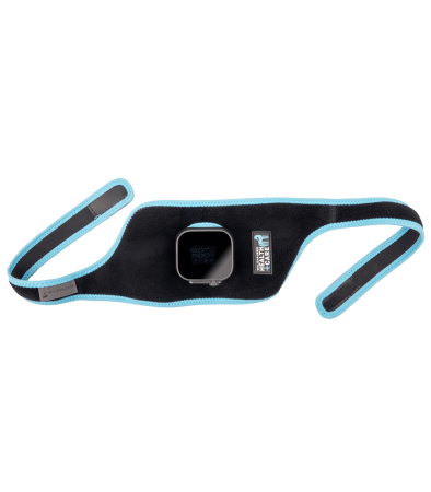 Infrared FlexPad