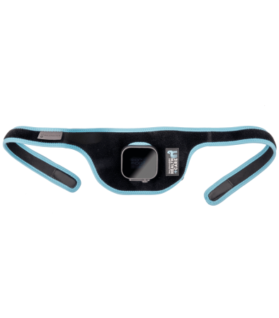 Infrared FlexPad