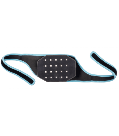 Infrared FlexPad