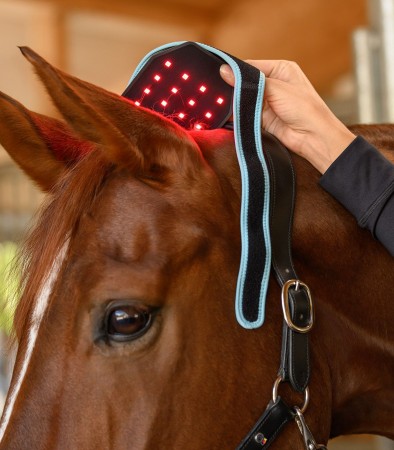 Infrared FlexPad