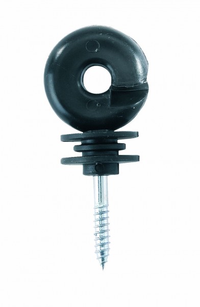 Isolateur annulaire