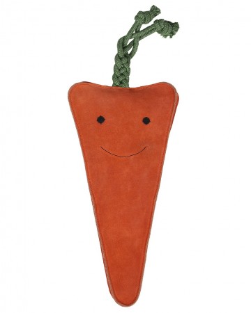 Jouet Carrot XL