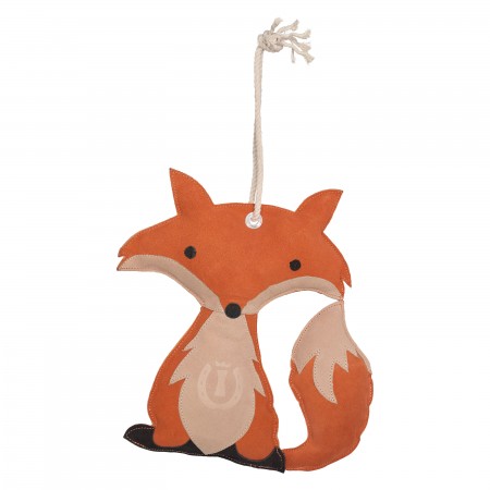 Jouet d\'écurie Buddy Fox