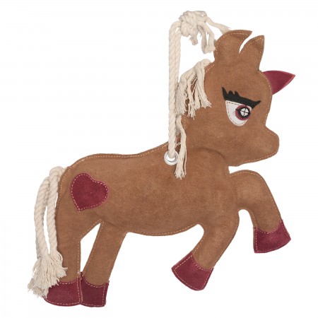 Jouet d\'écurie Buddy Unicorn