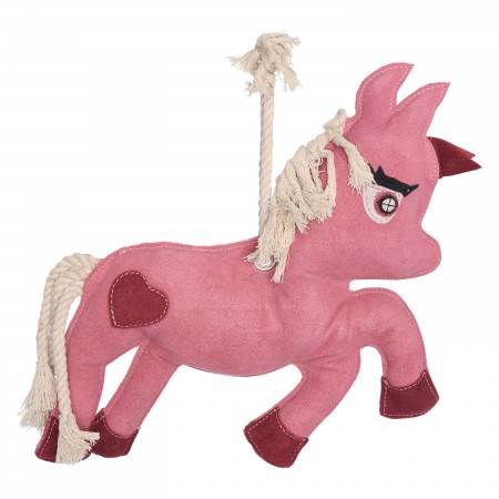 Jouet d\'écurie Buddy Unicorn