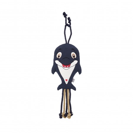 Jouet Dolphin Classic Sports 26