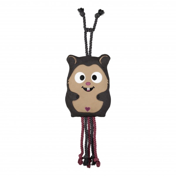 Jouet Hamster Heritage 25