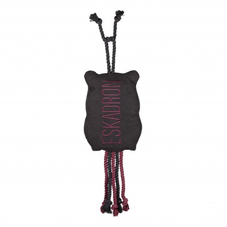 Jouet Hamster Heritage 25