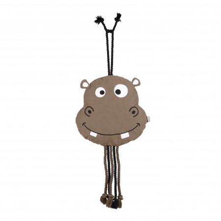 Jouet Hippo Platinum 25