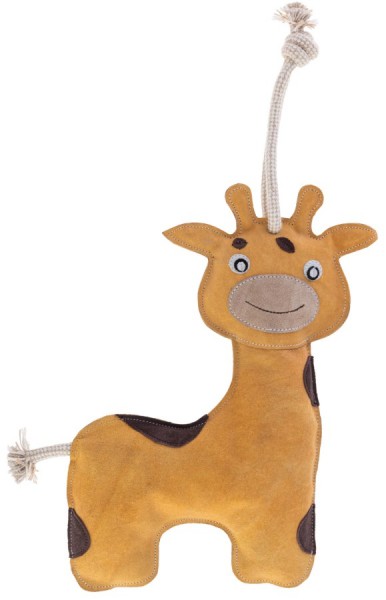 Jouet pour chevaux Girafe