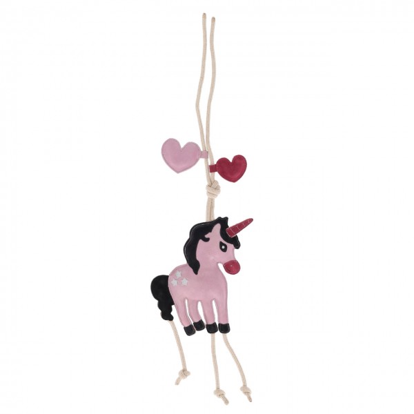 Jouet pour chevaux Lize