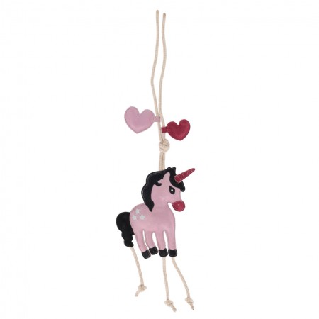 Jouet pour chevaux Lize