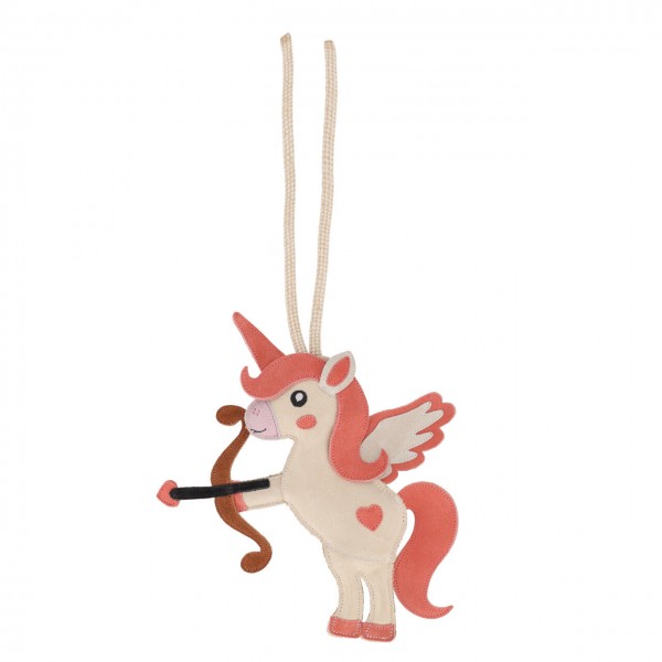 Jouet pour chevaux Lyvia