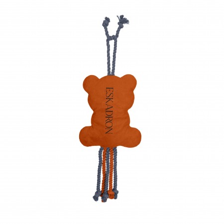 Jouet pour chevaux Ours Platinum 26