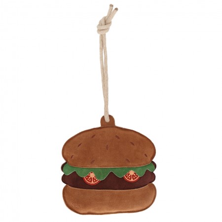 Jouet pour chevaux Snackcounter
