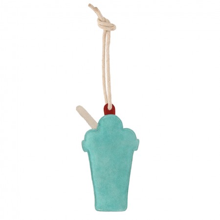 Jouet pour chevaux Snackcounter