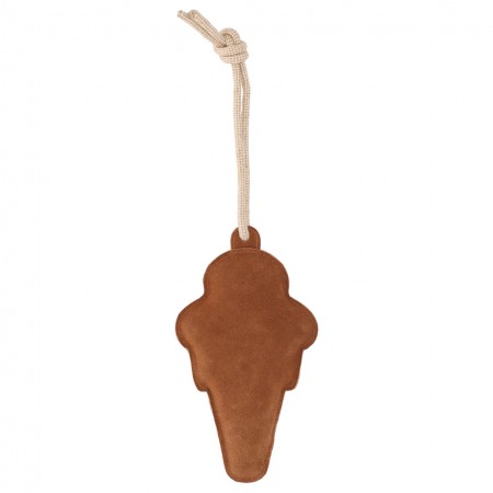 Jouet pour chevaux Snackcounter