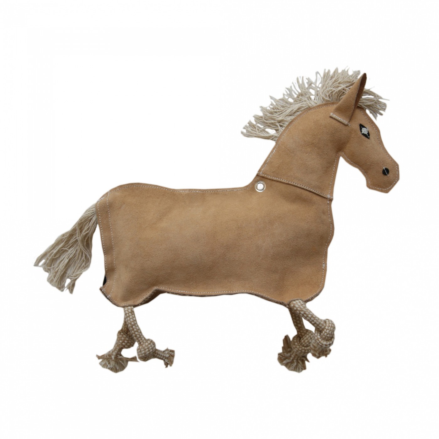 Friandises - Sellerie Equestrial - Passionnément cheval
