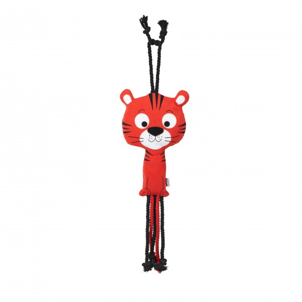 Jouet Tiger Dynamic 25