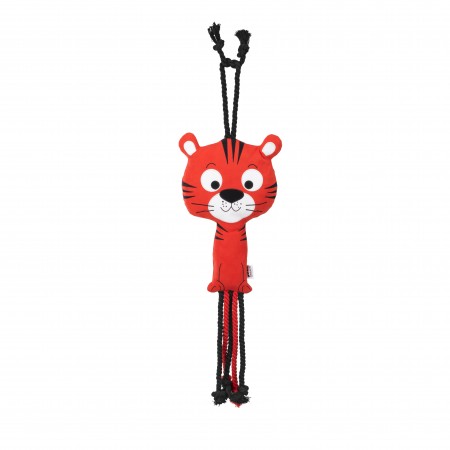 Jouet Tiger Dynamic 25