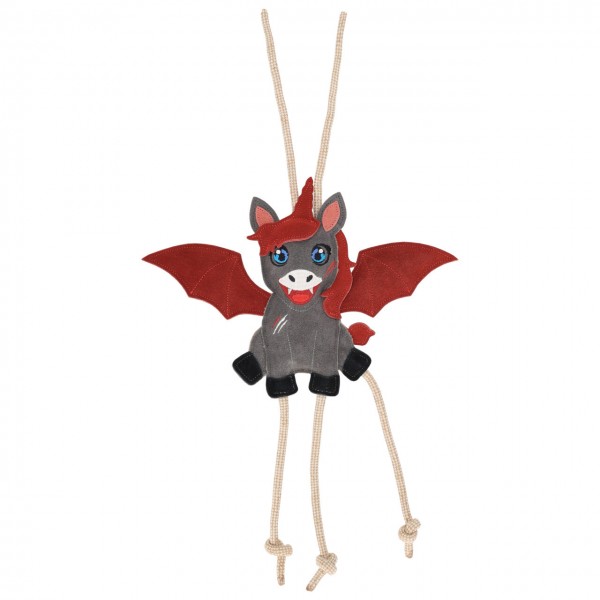 Jouets Halloween