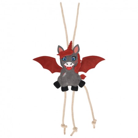 Jouets Halloween