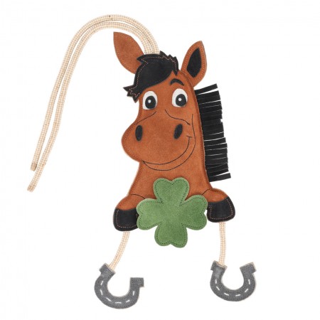 Jouets pour chevaux Good luck