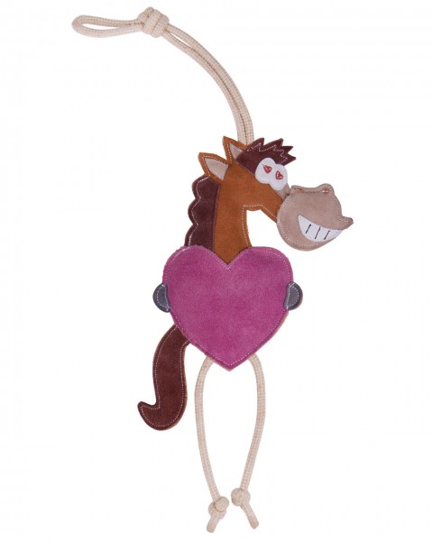 Jouets pour chevaux Valentine