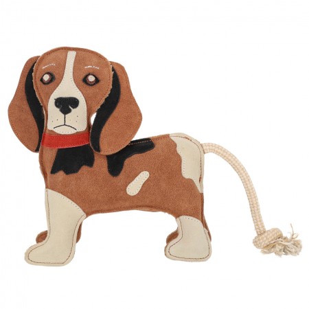 Jouets pour chien Stable Buddy