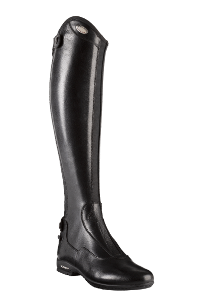 KK Boots