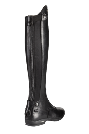 KK Boots