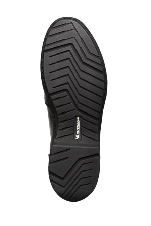 KK Boots
