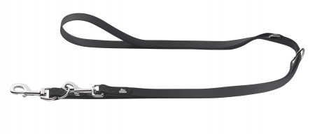 Laisse Spark