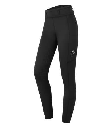 Leggin Thermique Ella FW26