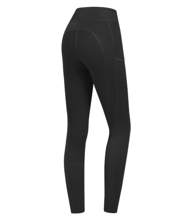 Leggin Thermique Ella FW26