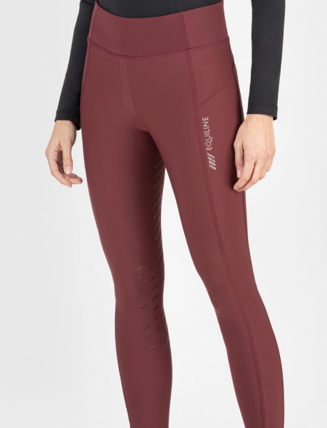 Legging Connek