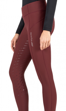 Legging Connek