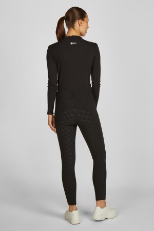 Legging Cosy Dynamic 25