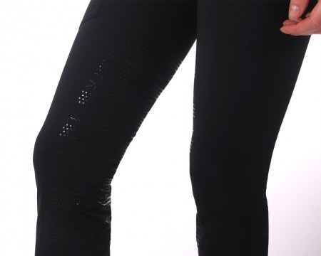 Legging Eden Full grip